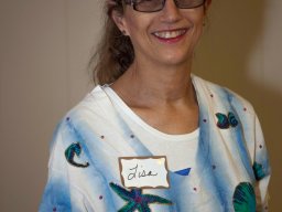 ELKS T SHIRT DANCE 08 19 2013-93